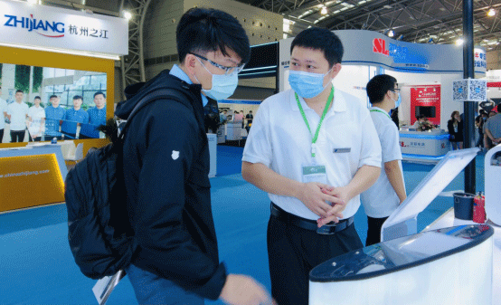 20210608092837699824.gif im电竞电子3.gif